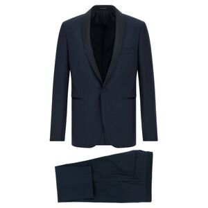 Tagliatore Men Tuxedo Dress